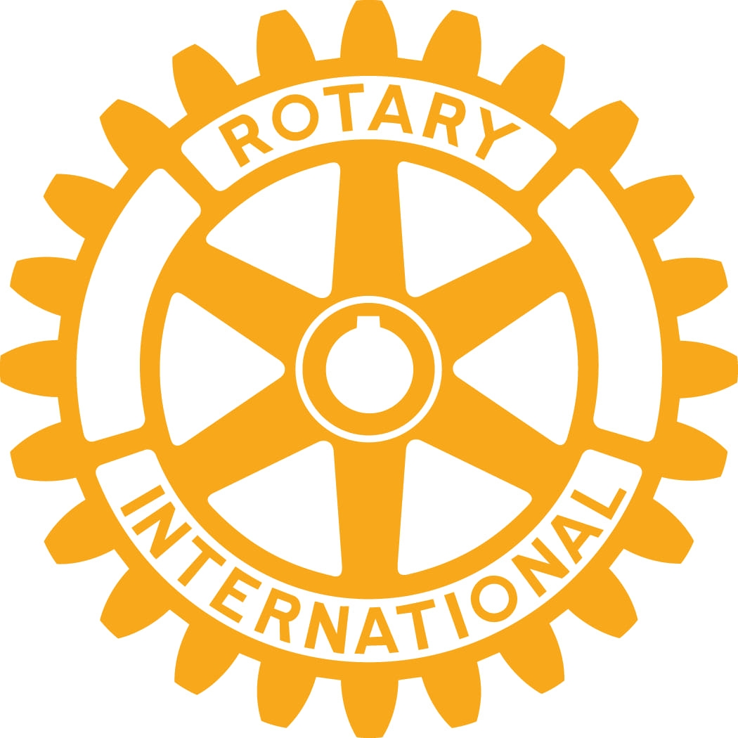 IMÁGEN INSTITUCIONAL DEL ROTARY INTERNACIONAL, Cochabamba