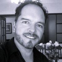 Foto del avatar