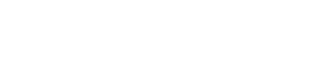 TEMAS COCHABAMBA, Periódico Digital